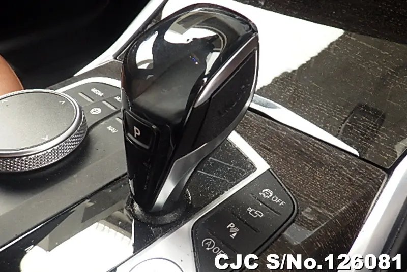 BMW 3 Series in Black for Sale Image 18
