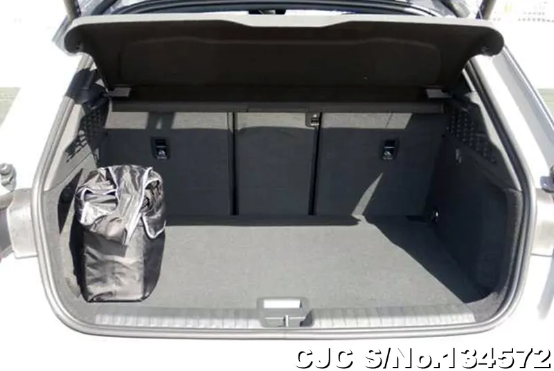 Audi RS3 in Gray for Sale Image 5
