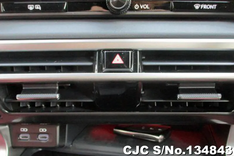 Lexus RX 350 in White for Sale Image 4