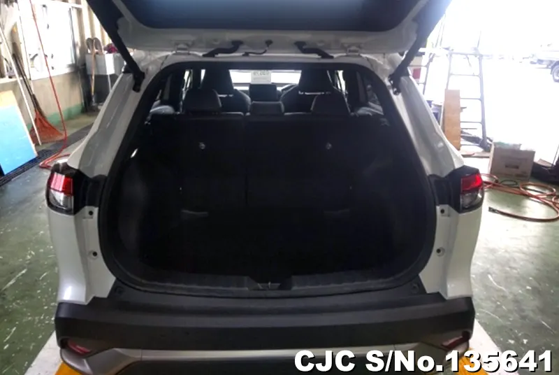 Toyota Corolla Cross in  for Sale Image 5
