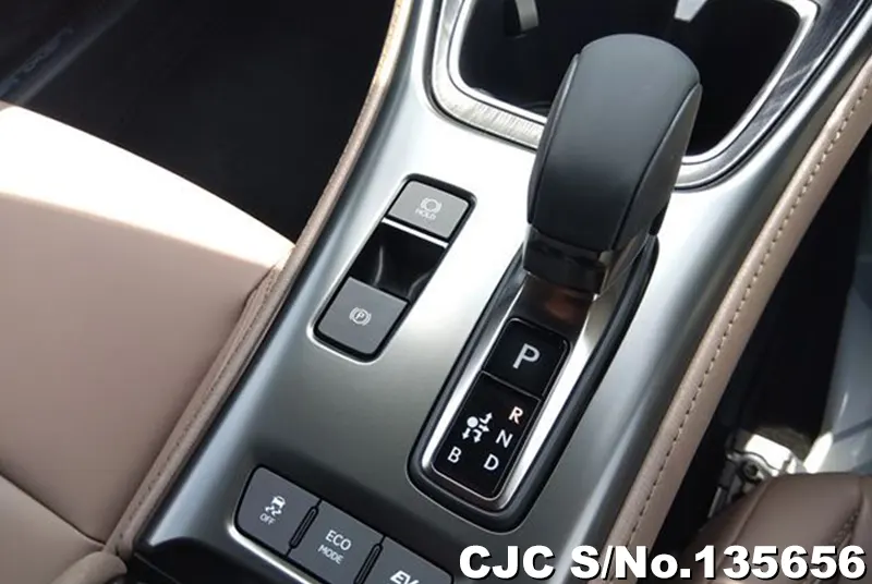 Lexus LBX in Gray for Sale Image 17