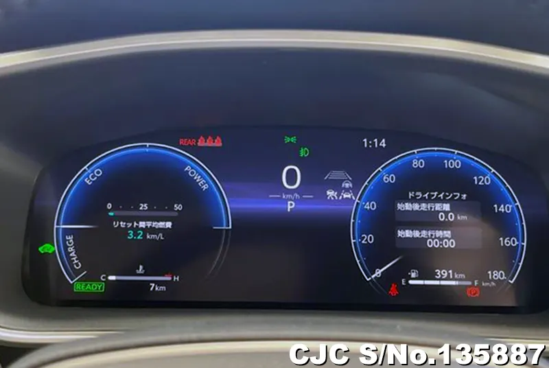 Toyota Corolla Cross in Pearl for Sale Image 7