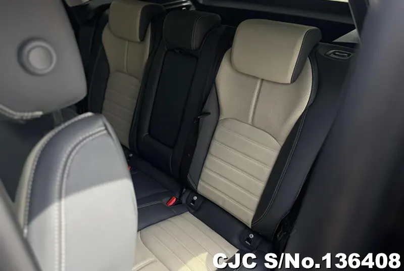 Land Rover Range Rover in Gray for Sale Image 13