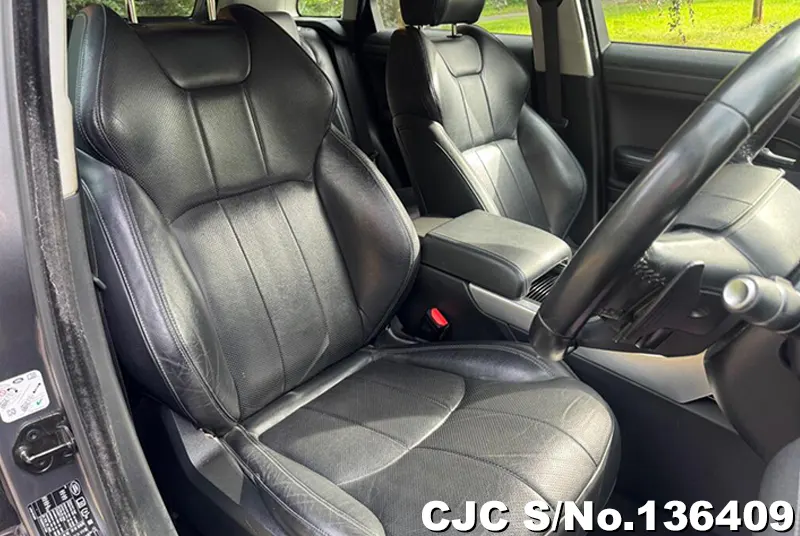 Land Rover Range Rover in Gray for Sale Image 13