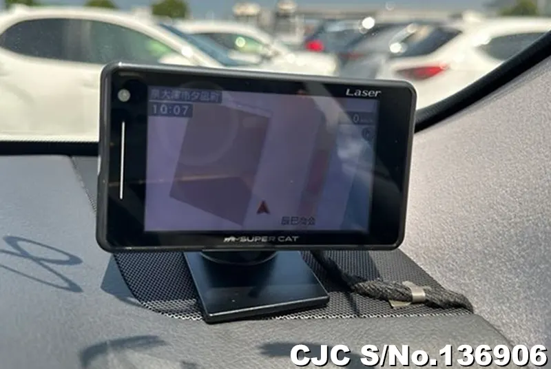Lexus RX 300 in Pearl for Sale Image 18