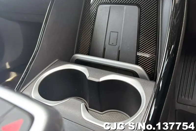 BMW X2 in Gray for Sale Image 7