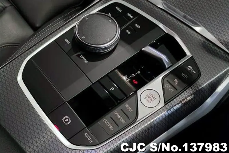 BMW 3 Series in White for Sale Image 7