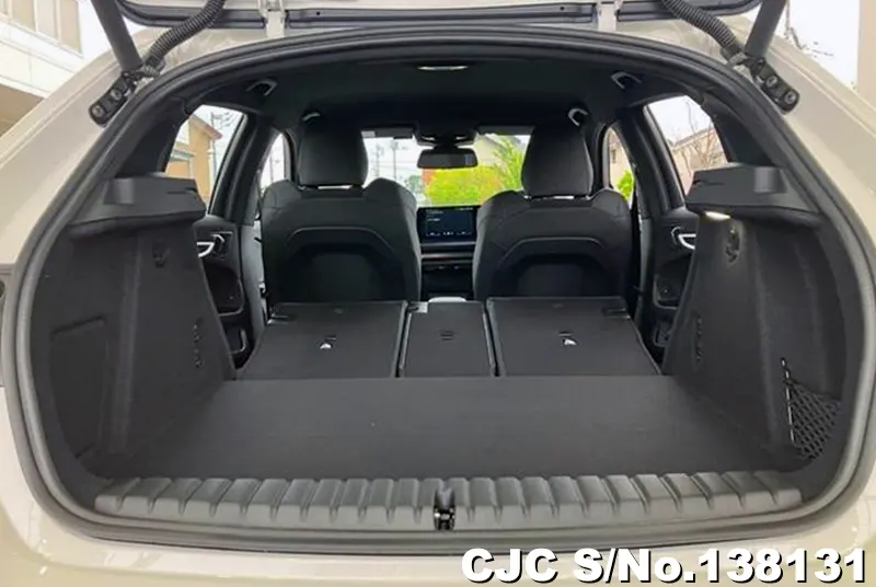 BMW 1 Series in White for Sale Image 7