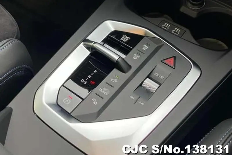 BMW 1 Series in White for Sale Image 15