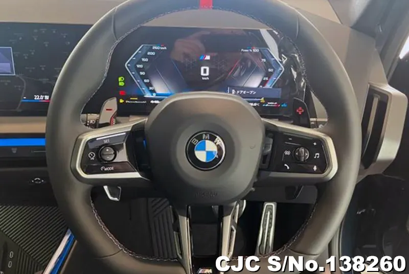 BMW X3 in Gray for Sale Image 12