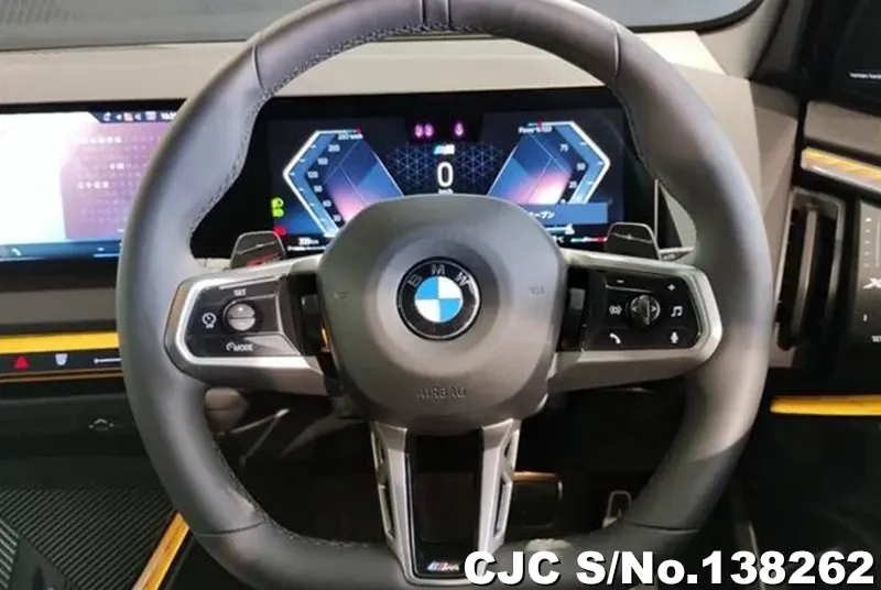 BMW X3 in White for Sale Image 16