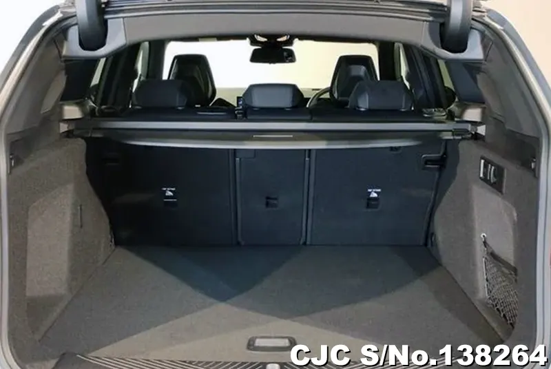 BMW X3 in Gray for Sale Image 8