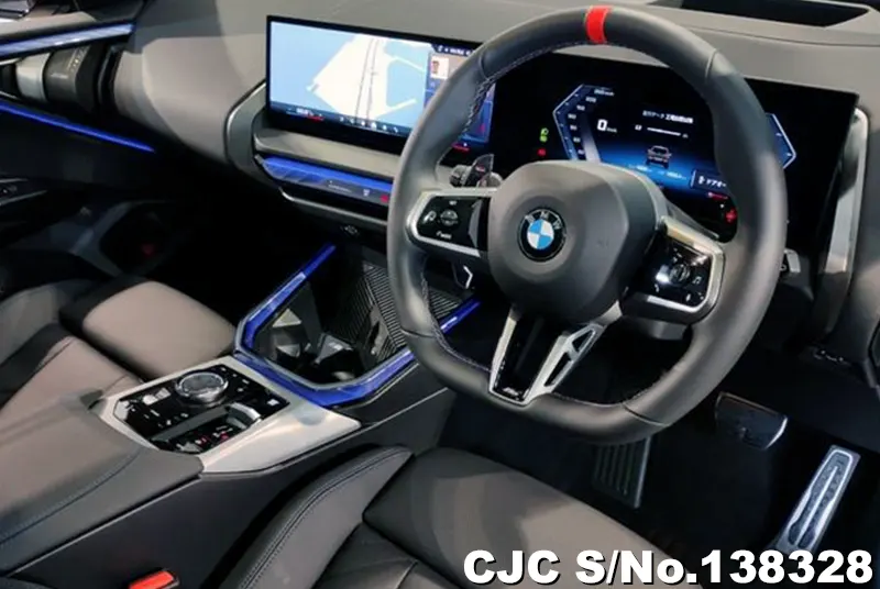 BMW X3 in White for Sale Image 11