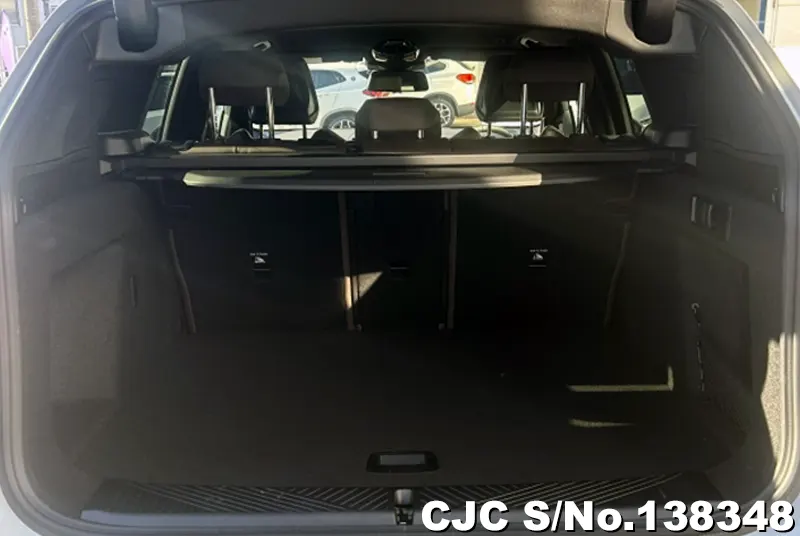 BMW X3 in Gray for Sale Image 5