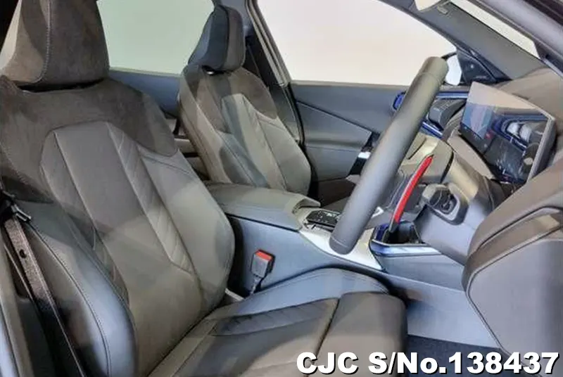 BMW X3 in Gray for Sale Image 5