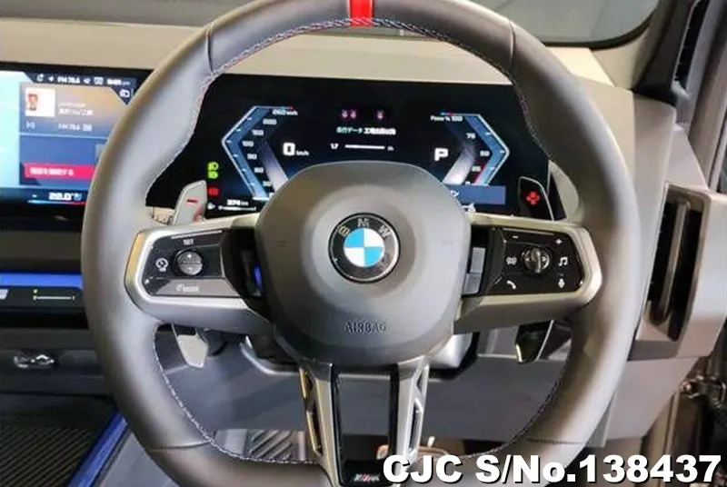 BMW X3 in Gray for Sale Image 8