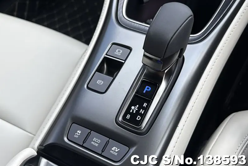 Lexus LBX in Gray for Sale Image 11