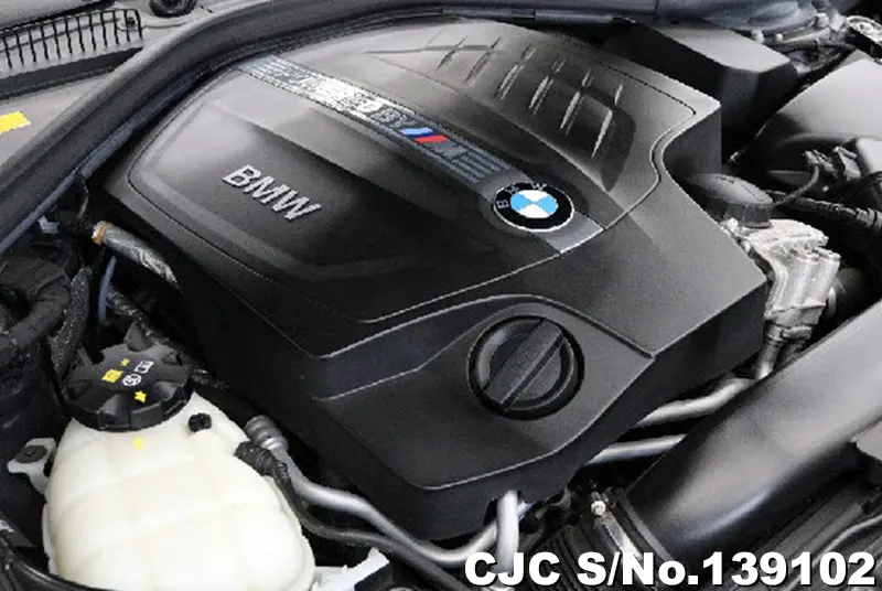 BMW M2 in Black for Sale Image 14