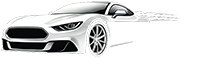 Duty Free Vehicles